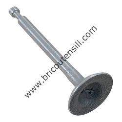 SUCTION VALVE EBH252L