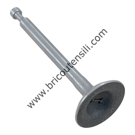 SUCTION VALVE EBH252L