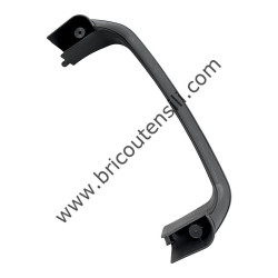 HANDLE - 1