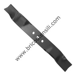 BLADE