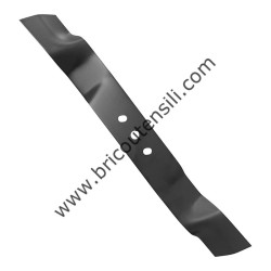 LAMA 460MM PLM4610-4611 - 1