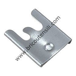 CONNECTOR