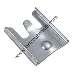 CONNECTOR - 1