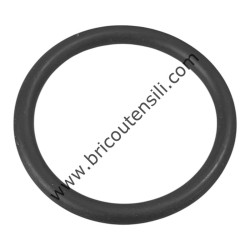 O-RING N874701 26X3
