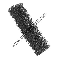 SPONGE FILTER
