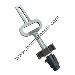NOSEPIECE