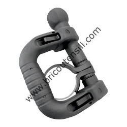 HANDLE