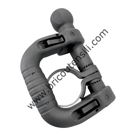 HANDLE