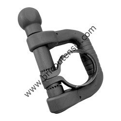 HANDLE - 1