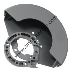 GUARD CAP