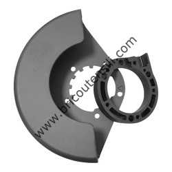 GUARD CAP - 1