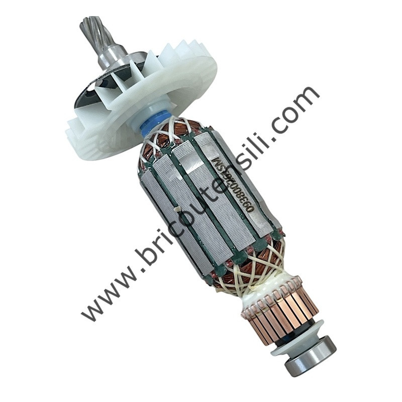 KIT ROTOR