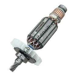 KIT ROTOR - 1