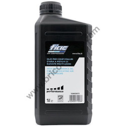 Lattina 1l fiac performance oil
