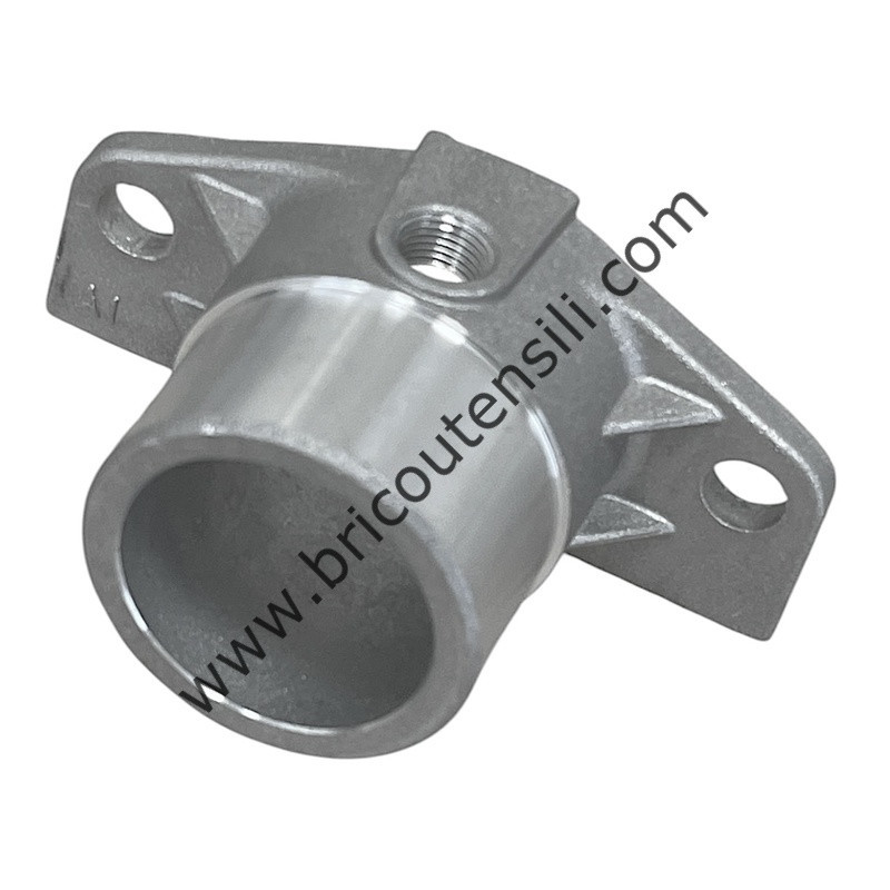 FLANGE