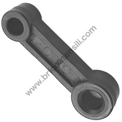 CONNECTING ROD