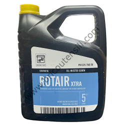 Rotair Extra 5L