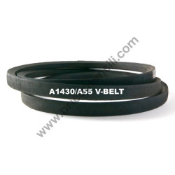 Belt A55