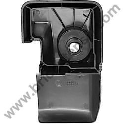 COPERCHIO FITRO ARIA MCV3100 - 1