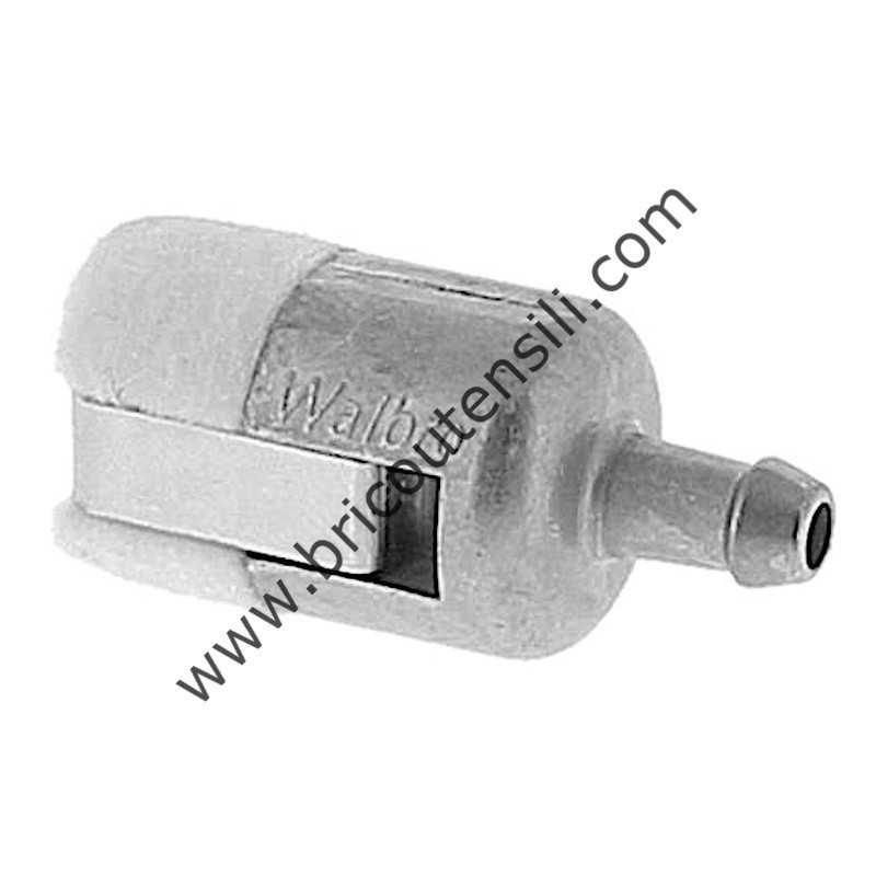 FILTRO BENZINA EX2650LH