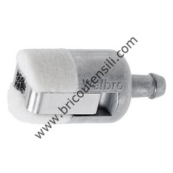 FILTRO BENZINA EX2650LH - 1