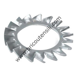Washer POMOLO Filter MCV3100TS