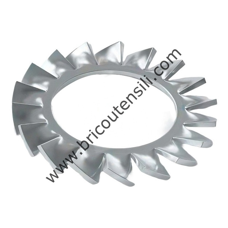 Washer POMOLO Filter MCV3100TS