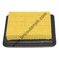 FILTRO ARIA EM4351UH - 1