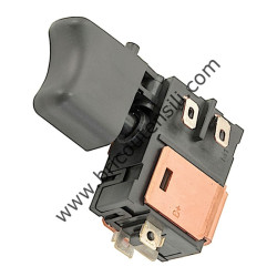 SWITCH * EX 322994 - 1