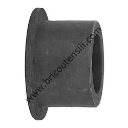 Seal ring