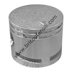 Piston - 1