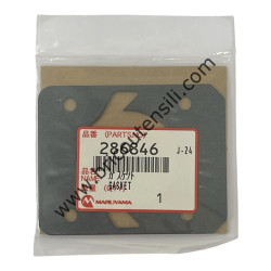 Gasket