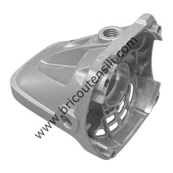 Gear housing cpl. - 1