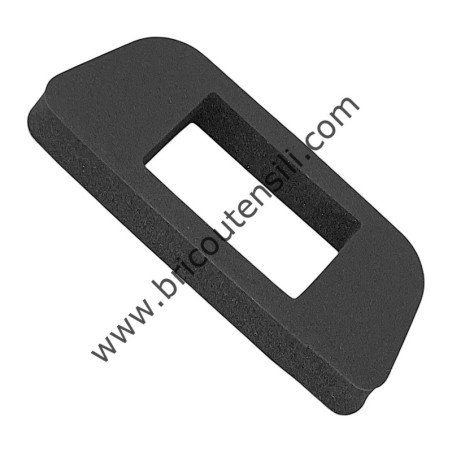 HANDLE PACKING (A)