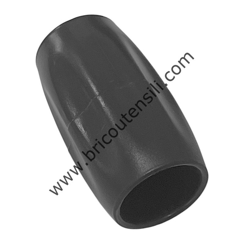 Manopola