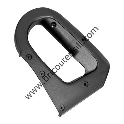 RIGHT HANDLE