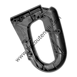 RIGHT HANDLE - 1