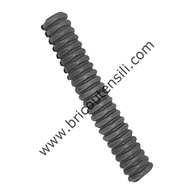 PROTEZIONE TUBO 7X50L