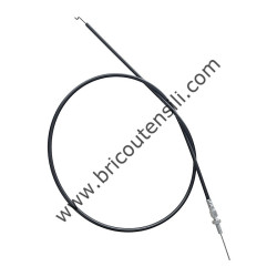 Cable
