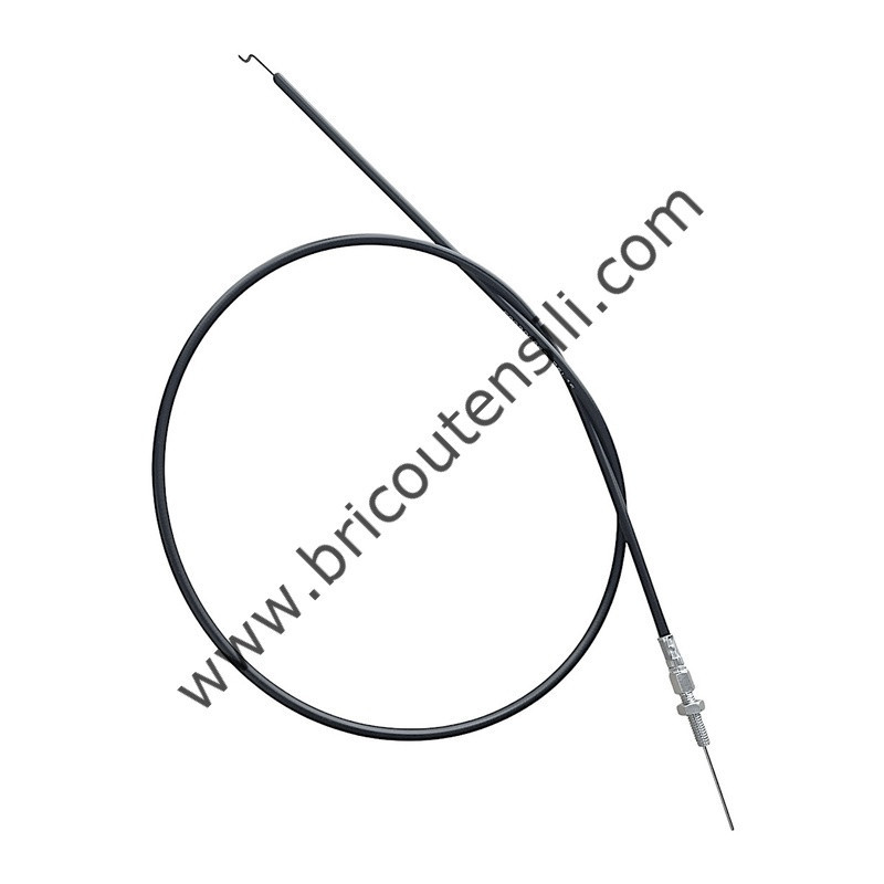 Cable