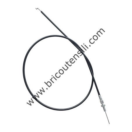 Cable
