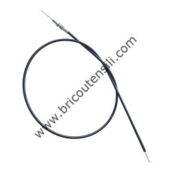 Cable - 1