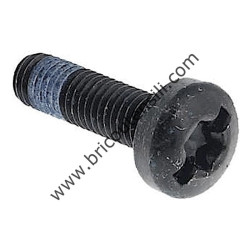VITE TORX