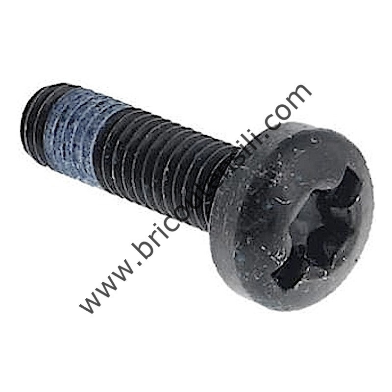 VITE TORX