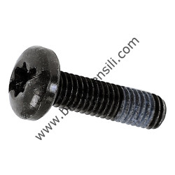 VITE TORX - 1