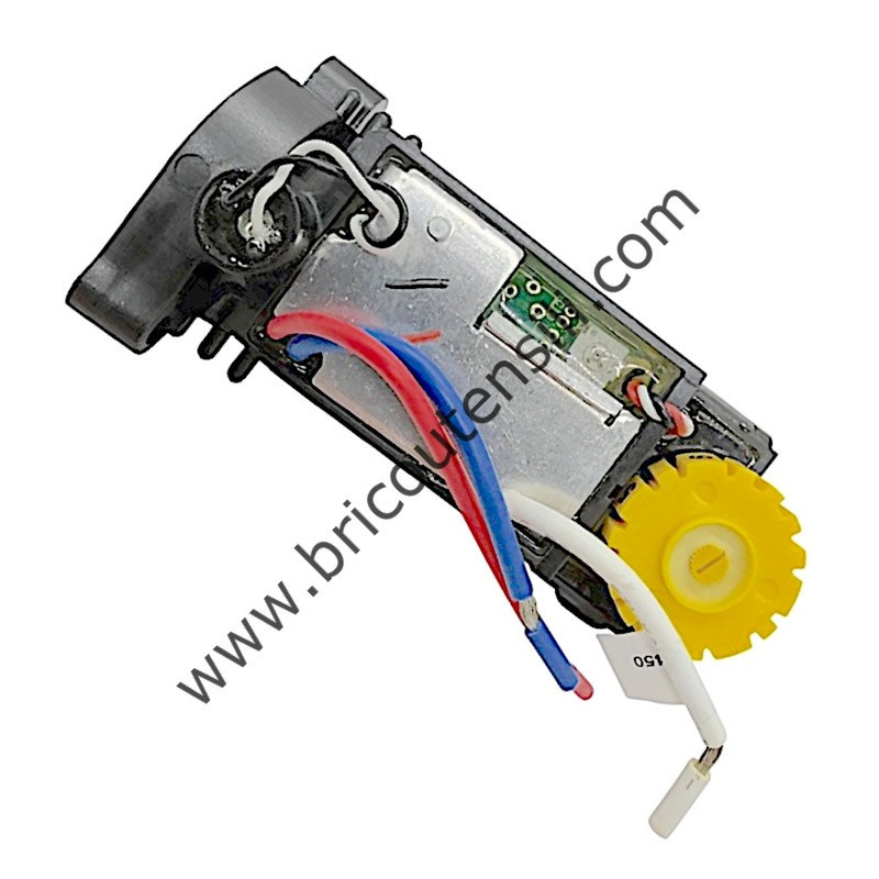 CONTROLLER 220V-240V