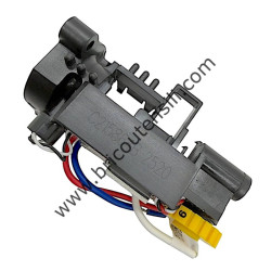 CONTROLLER 220V-240V - 1