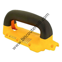 HANDLE