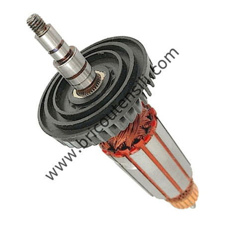 ARMATURE 9565CV 220-240V