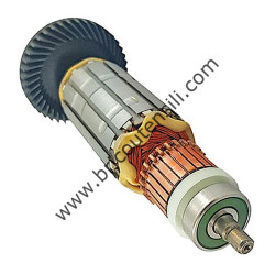 INDOTTO 9565CV 220-240V - 1